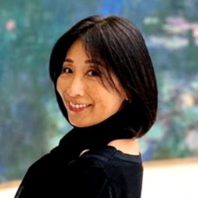 Yuki Watanabe Avatar