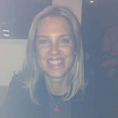 Joanna Tickner Avatar