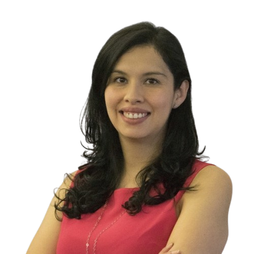 Susana Ramirez Avatar