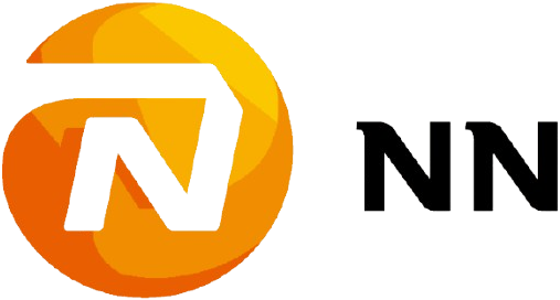 NN Group logo