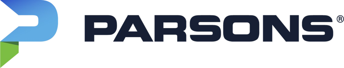 Parsons logo