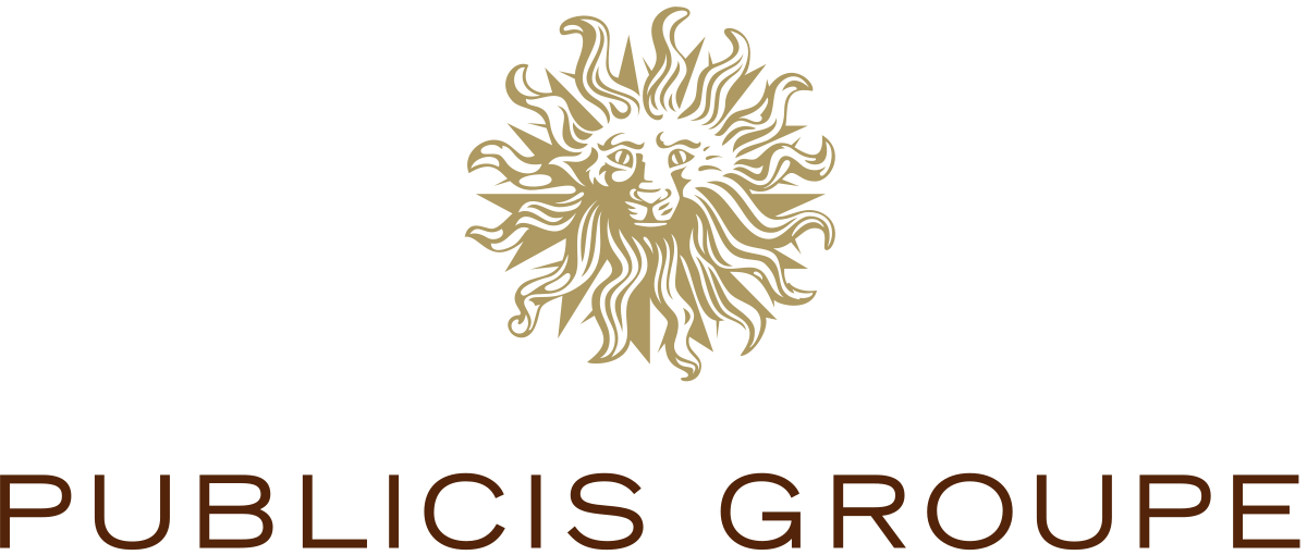 Publicis Groupe logo