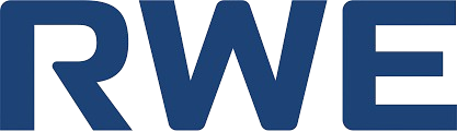 RWE Group logo