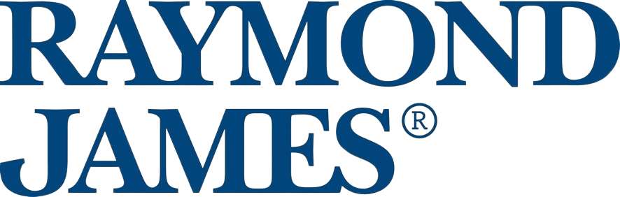 Raymond James logo