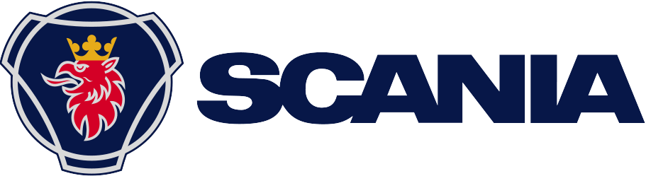 Scania logo