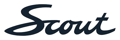 Scout Motors, Inc. logo