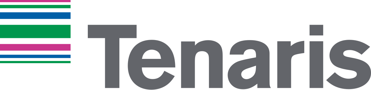 Tenari logo