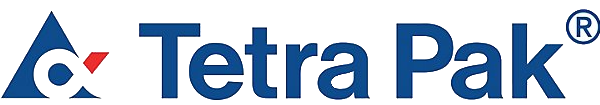 Tetra Pak logo