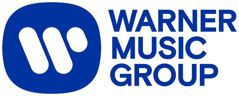 Warner Music International logo