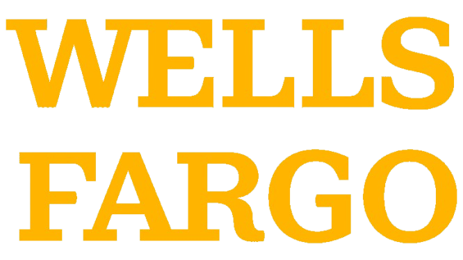 Wells Fargo logo