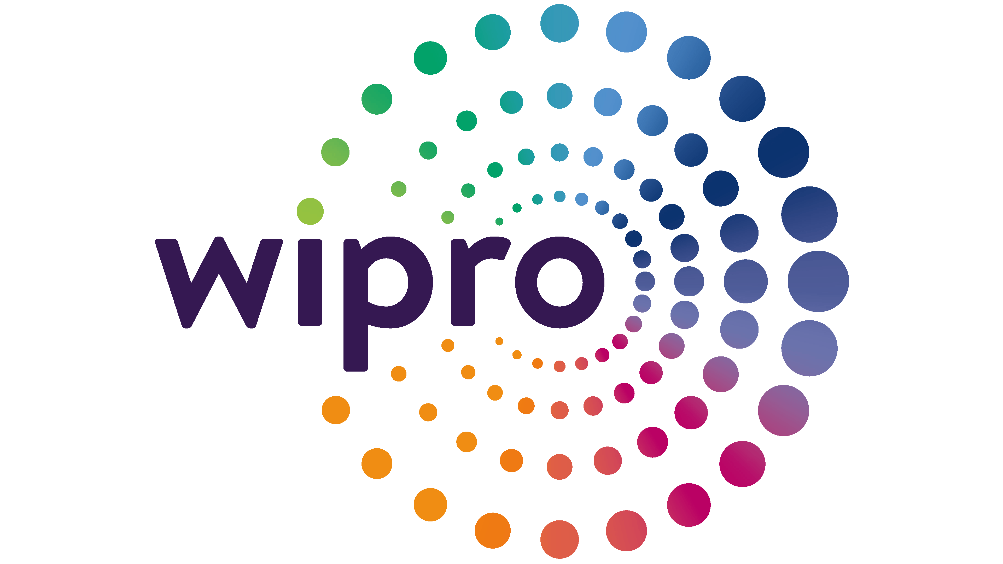 Wipro Technologies logo