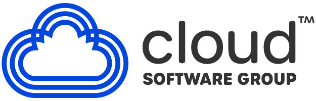 Cloud Software logo