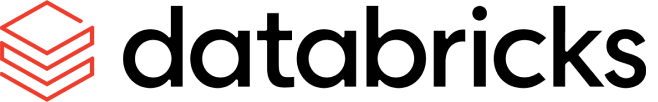 Databricks logo