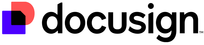 Docusign logo