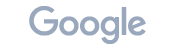 Google Grey logo
