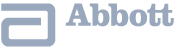 Abbott logo