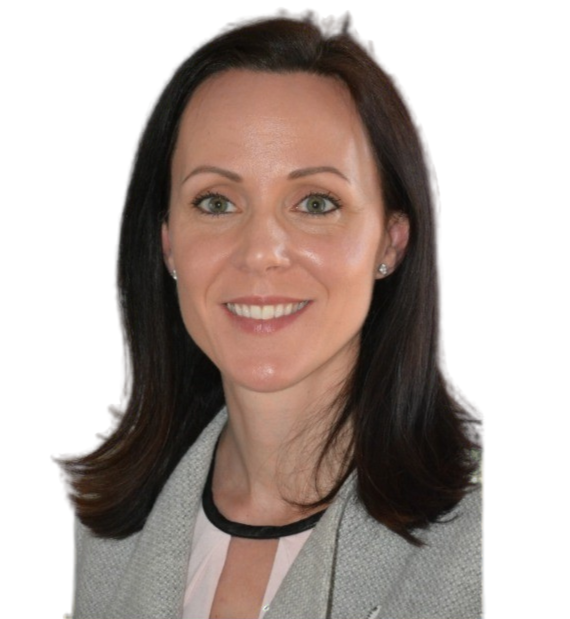 Karine Aubriot Avatar