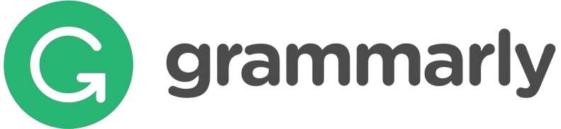 Grammarly logo