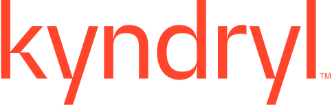 Kyndryl  logo