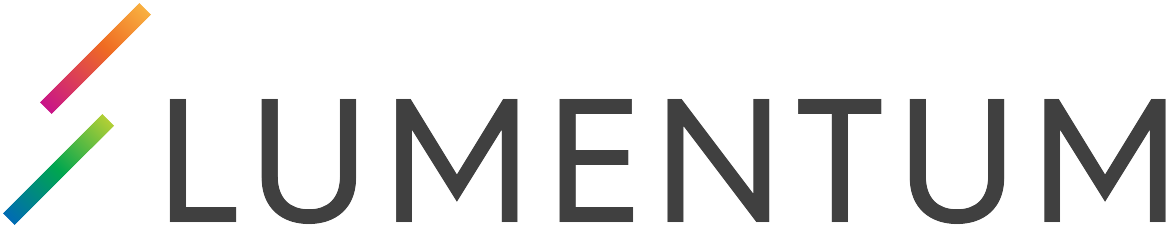 Lumentum logo