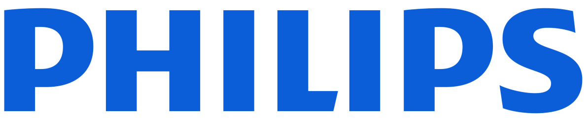 Philips logo